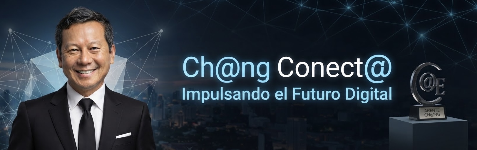 Efemérides del 04 de Setiembre de 2026